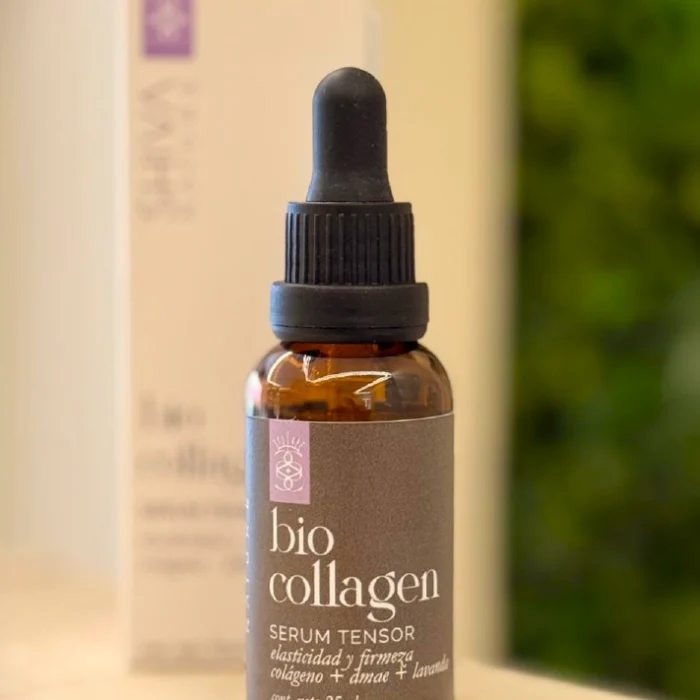 SERUM BIO COLLAGEN