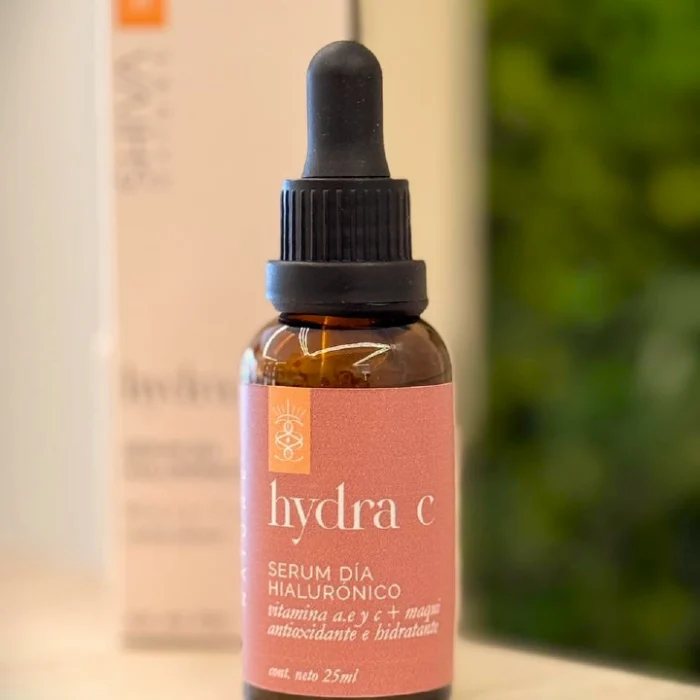 SERUM HYDRA C