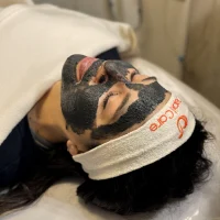 hydrafacial-alquimia