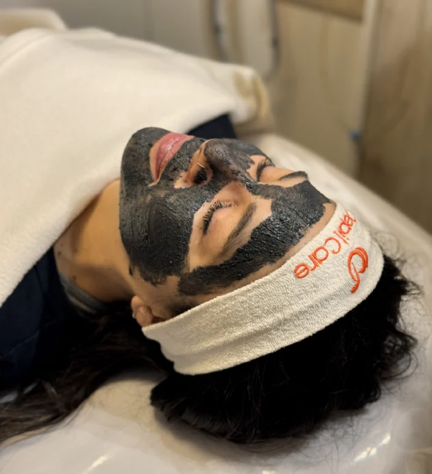 hydrafacial-alquimia