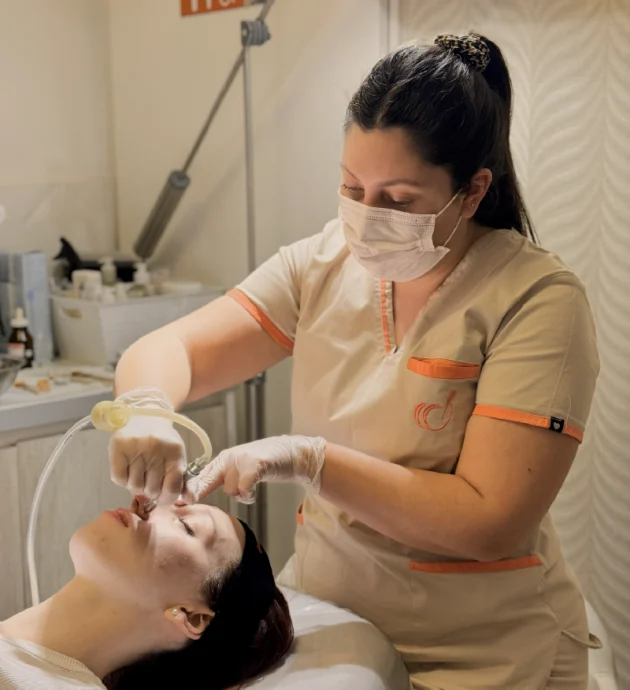 limpieza-facial-detox