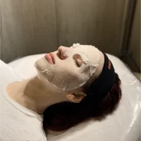 limpieza-facial-express