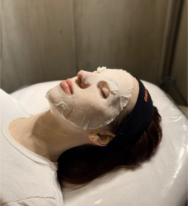 limpieza-facial-express limpieza-facial-express