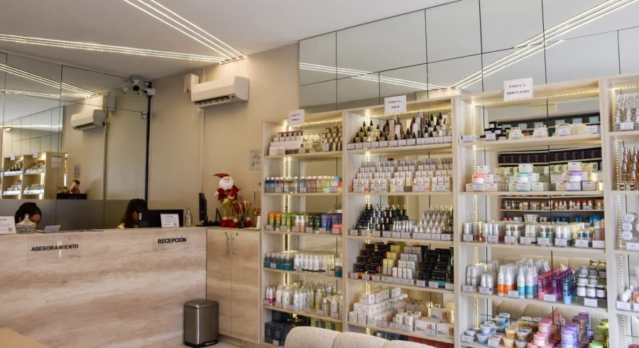 depilcare-quienes-somos