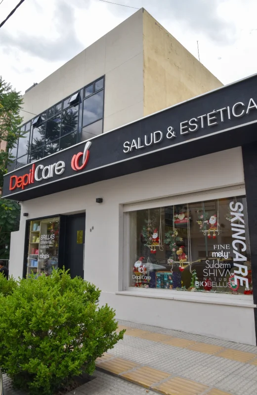 depilcare-salud-y-estetica