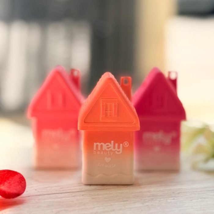 LIP MASK CASITA