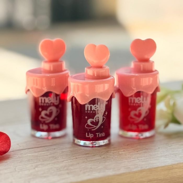 LIP TINT