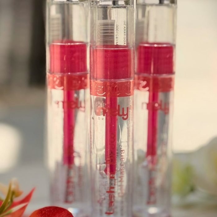 GEL DE CEJAS - MELY BEAUTY