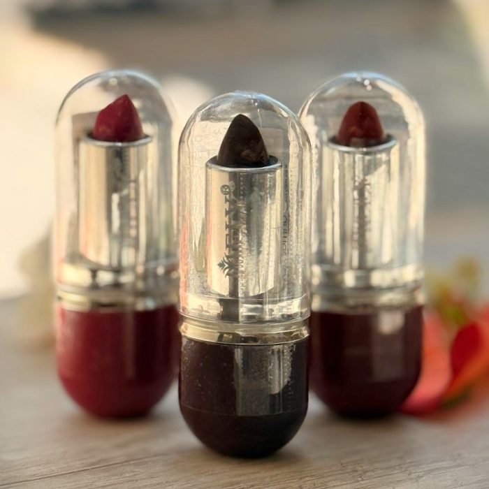LABIAL MATTE - MELY BEAUTY