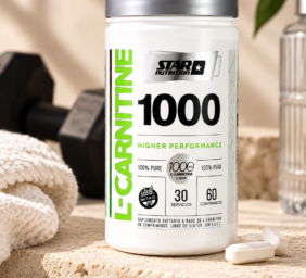 carnitine